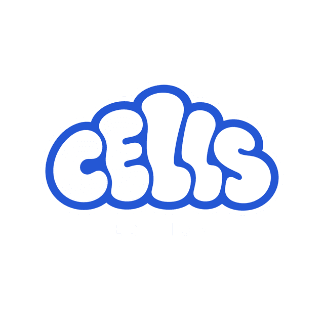 Cells Edition